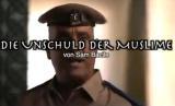 krau Die Unschuld der Muslime, F�r ein Deutschland ohne T�rkische Genitalbeschneidung